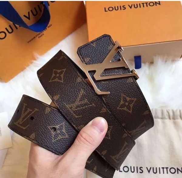 2018 Hot Belt Luxury Дизайнерские Ремни для Мужчин Черный Высокое Качество Натуральная Ко
2018 Hot Belt Luxury Дизайнерские Ремни для Мужчин Черный Высокое Качество Натуральная Ко