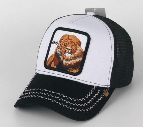 2019 new baseball caps trucker snapback hats adjustable schlepper rack queen beaver cock new animal series, Blue;gray
2019 new baseball caps trucker snapback hats adjustable schlepper rack queen beaver cock new animal series, Blue;gray