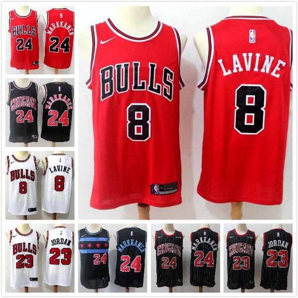 mens chicago bulls 23 michael jordan zach 8 lavine city jersey edition lauri 24 markkanen black white red nba mvp jerseys
mens chicago bulls 23 michael jordan zach 8 lavine city jersey edition lauri 24 markkanen black white red nba mvp jerseys