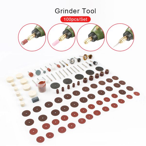 100pcs/40pcs mini electric drill multi rotary tool accessories set grinding polishing rotating polishing kits for engraving
100pcs/40pcs mini electric drill multi rotary tool accessories set grinding polishing rotating polishing kits for engraving