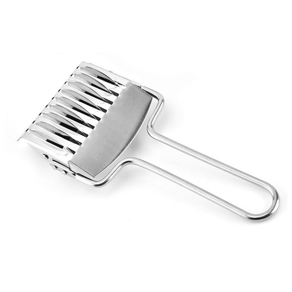 manual noodle makers noodle lattice roller dough noodle cutter pasta maker kitchen gadgets pressing machine kitchen stainless s manual noodl
manual noodle makers noodle lattice roller dough noodle cutter pasta maker kitchen gadgets pressing machine kitchen stainless s manual noodl