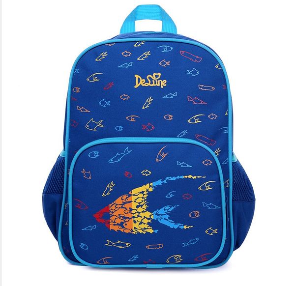 cute delune kindergarten students bags for little boys children nursery school backpack cartoon small boys bags child backpacks
cute delune kindergarten students bags for little boys children nursery school backpack cartoon small boys bags child backpacks