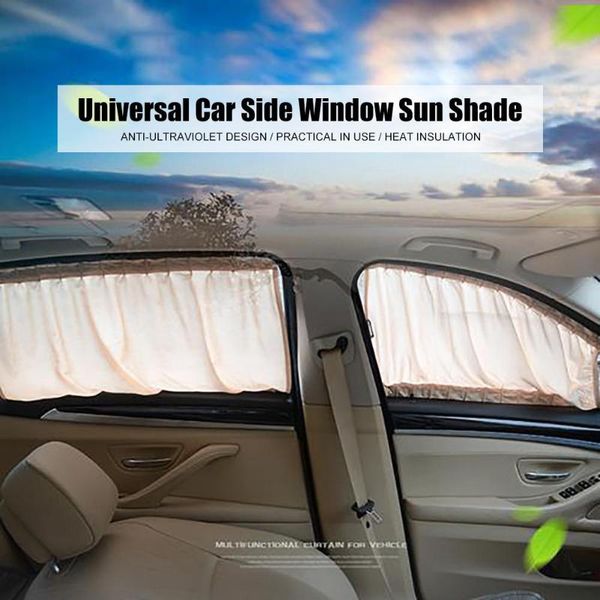 ђнивеѬална авомобилна боковое окно в shade оѬ аво окна занаве drape дѬђги
ђнивеѬална авомобилна боковое окно в shade оѬ аво окна занаве drape дѬђги