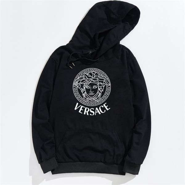 essentials design hoodie fog hiphop hoodies fashion red bottoms oversized men women pullover hoodie sweatshirts size s-xl, White;black
essentials design hoodie fog hiphop hoodies fashion red bottoms oversized men women pullover hoodie sweatshirts size s-xl, White;black