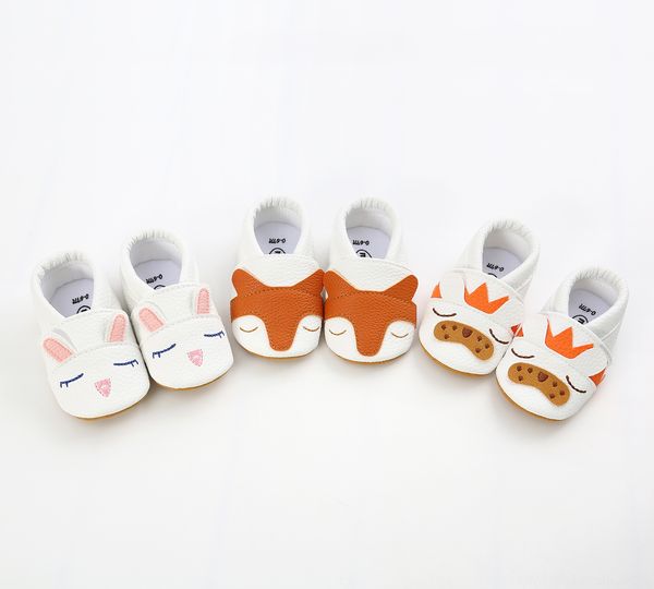 2020 new babies pu leather toddler moccasins baby boys booties infant girls shoes newborn crib shoes first walkers, Black;red
2020 new babies pu leather toddler moccasins baby boys booties infant girls shoes newborn crib shoes first walkers, Black;red