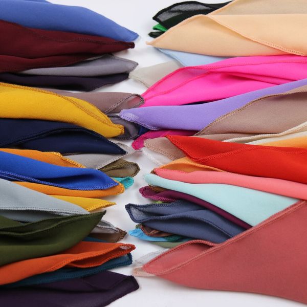 48nice color plain bubble chiffon small square scarf popular muslim hijab head wear fashion women mocketer c19011001, Blue;gray
48nice color plain bubble chiffon small square scarf popular muslim hijab head wear fashion women mocketer c19011001, Blue;gray