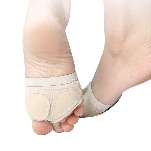 belly dance shoes front foot cover ballet gymnastics latin dance practice foot set 2 pcs
belly dance shoes front foot cover ballet gymnastics latin dance practice foot set 2 pcs