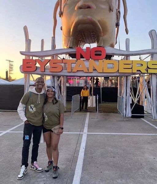 2020 travis scoastroworld jack t-shirts festival run summer style hip hop tees travis scoastroworld t-shirts men women, White;black
2020 travis scoastroworld jack t-shirts festival run summer style hip hop tees travis scoastroworld t-shirts men women, White;black