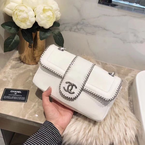 Genuine Leather Shoulder Bag For Women High Quality And Original Brand Women's Bag Exquisite
Genuine Leather Shoulder Bag For Women High Quality And Original Brand Women's Bag Exquisite