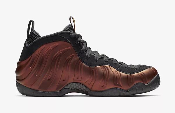 2019 new brown alternate galaxy legion green eggplant outdoor shoes penny island green metallic gold red university red sneaker 8-13
2019 new brown alternate galaxy legion green eggplant outdoor shoes penny island green metallic gold red university red sneaker 8-13