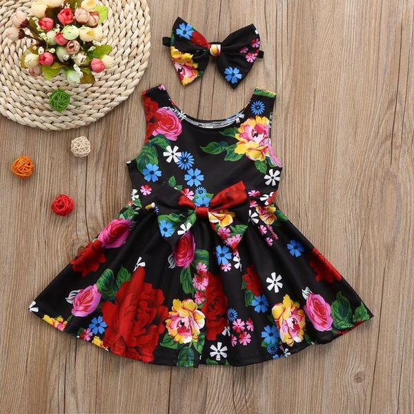 ребенок gils платье малышей детские baby girl платье одежда цветочные bowknot принцесса платье партии эпикировка сладкая, Red;yellow
ребенок gils платье малышей детские baby girl платье одежда цветочные bowknot принцесса платье партии эпикировка сладкая, Red;yellow