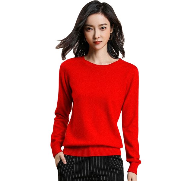 merrilamb knitted sweaters women casual o- neck thin sweater female soft solid color full sleeve knitted pullover, White;black
merrilamb knitted sweaters women casual o- neck thin sweater female soft solid color full sleeve knitted pullover, White;black