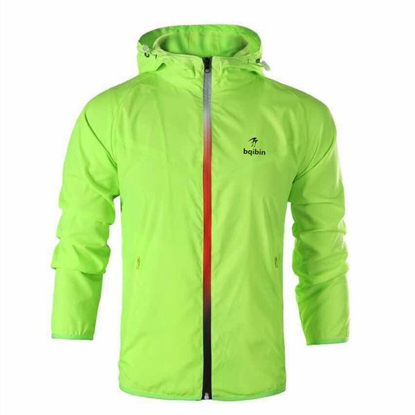 autumn men quick dry hiking jackets 2019 new waterproof jacket sun protective outdoor sports coats male windbreaker corta vento, Blue;black
autumn men quick dry hiking jackets 2019 new waterproof jacket sun protective outdoor sports coats male windbreaker corta vento, Blue;black