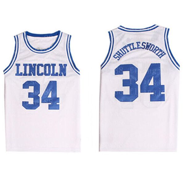 ncaa 34 jesus shuttlesworth jersey magic 33 johnson college basketball jersey ing, Black
ncaa 34 jesus shuttlesworth jersey magic 33 johnson college basketball jersey ing, Black