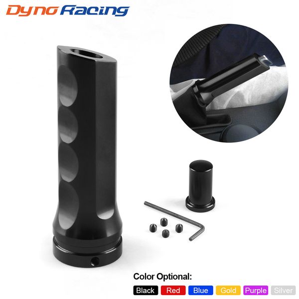 универсальный авто автомобиль алюминиевый ручной тормоз рукав ручной тормоз ручка ручной протектор крышка 
универсальный авто автомобиль алюминиевый ручной тормоз рукав ручной тормоз ручка ручной протектор крышка