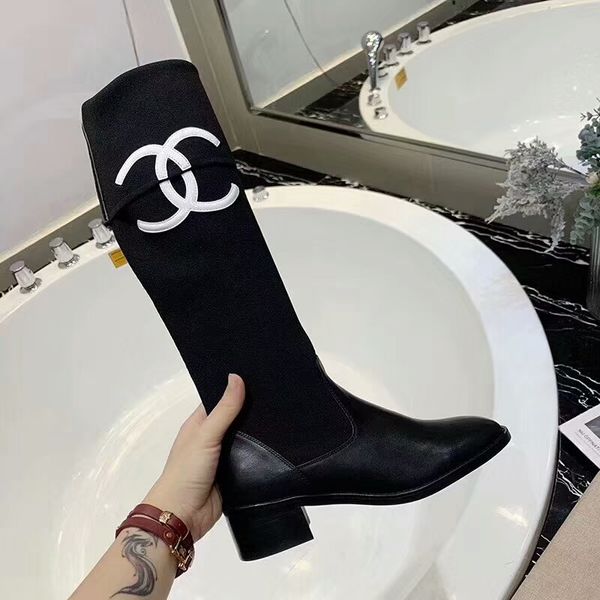 women designer shoes martin desert boot flamingos love arrow 100% real leather medal coarse non-slip women winter shoes size us4-9, Black
women designer shoes martin desert boot flamingos love arrow 100% real leather medal coarse non-slip women winter shoes size us4-9, Black