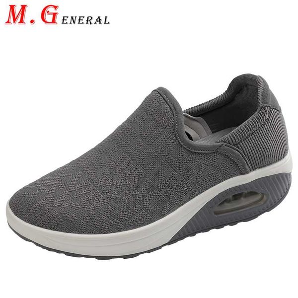 flat mother shoes sport women thick bottom loafers plus size female sneakers air mesh women's running shoes woman tennis shoe q7
flat mother shoes sport women thick bottom loafers plus size female sneakers air mesh women's running shoes woman tennis shoe q7