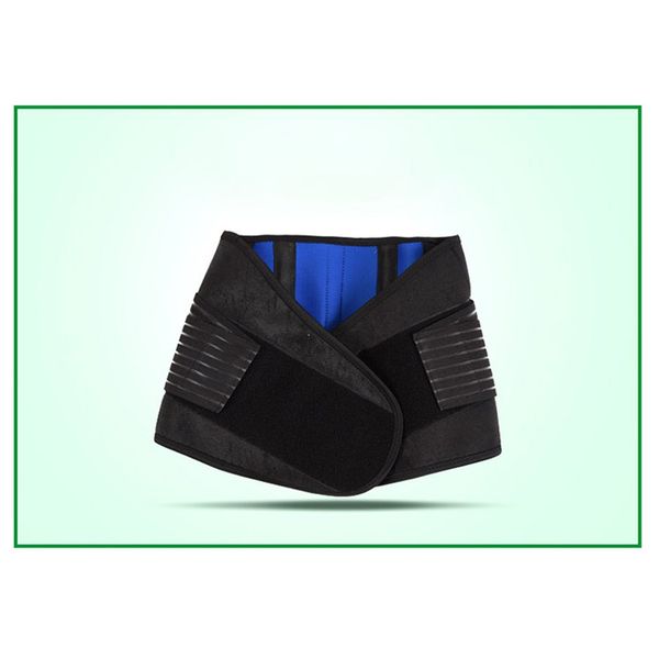 neoprene belts fitness protection belts waist support lumbar waist belt gym fitness, Black;gray
neoprene belts fitness protection belts waist support lumbar waist belt gym fitness, Black;gray