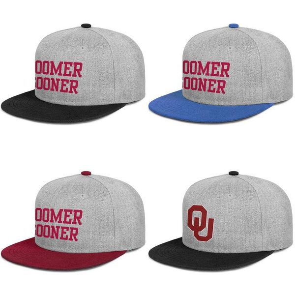 oklahoma sooners логотип мужские и женские snap back baseballcap custom hipster hip hopflat brimhats футбольная сетка, Blue;gray
oklahoma sooners логотип мужские и женские snap back baseballcap custom hipster hip hopflat brimhats футбольная сетка, Blue;gray