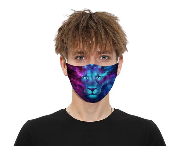 5 layers meltblown 3d fashion unique style face mouth mask 3 layers of filtering pm2.5 reusable more safer ear cord is adjustable in length
5 layers meltblown 3d fashion unique style face mouth mask 3 layers of filtering pm2.5 reusable more safer ear cord is adjustable in length