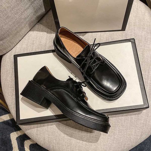 women's flats oxford shoes woman spring loafers sneakers ladies brogues vintage casual shoes for women footwear 2020, Black
women's flats oxford shoes woman spring loafers sneakers ladies brogues vintage casual shoes for women footwear 2020, Black