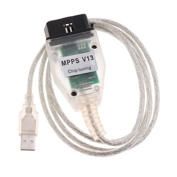 высокое качество универсальный obdii mpps v13 chip tuning флэш-диагностический кабель
высокое качество универсальный obdii mpps v13 chip tuning флэш-диагностический кабель