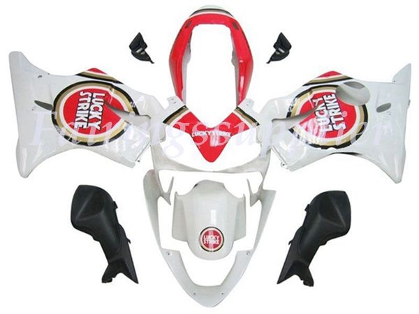 новый (литье под давлением) abs обтекатель комплекты подходят для honda cbr600 f4i 2004 2005 2006 2007 f4i 04 05 06 07 обтекатели набор белы
новый (литье под давлением) abs обтекатель комплекты подходят для honda cbr600 f4i 2004 2005 2006 2007 f4i 04 05 06 07 обтекатели набор белы