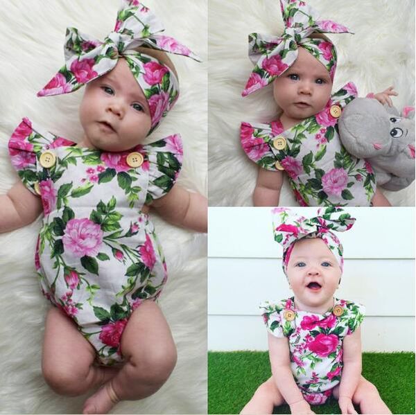 0-24m newborn summer style infant baby girls clothes sleeveless heart bodysuit romper + headband 2pcs outfit kids clothing set, White
0-24m newborn summer style infant baby girls clothes sleeveless heart bodysuit romper + headband 2pcs outfit kids clothing set, White