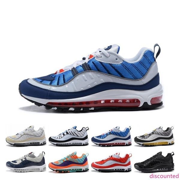 men women running shoes black white cone gundam navy blue tour yellow university red mens designer sports sneakers online sale
men women running shoes black white cone gundam navy blue tour yellow university red mens designer sports sneakers online sale