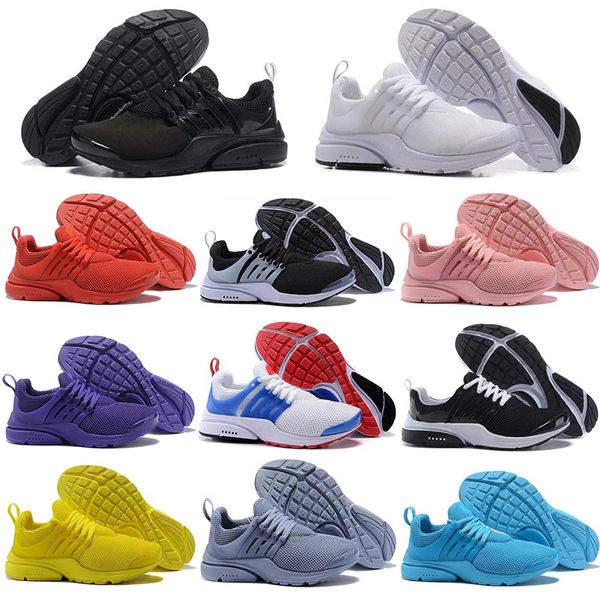 with socks 2019 prestos men women running shoes ultra yellow oreo light blue all red mens trainers breathable sneakers 36-45
with socks 2019 prestos men women running shoes ultra yellow oreo light blue all red mens trainers breathable sneakers 36-45