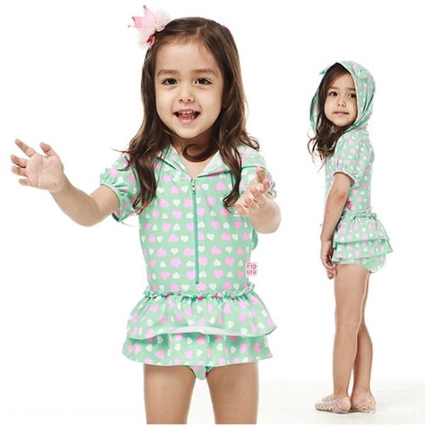 split children's girl's baby's careful swimming split children's swimsuit girl's baby's careful swimsuit swimm, White;black
split children's girl's baby's careful swimming split children's swimsuit girl's baby's careful swimsuit swimm, White;black
