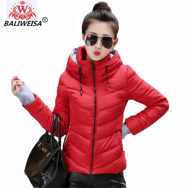 2020 new fashion autumn winter jacket women cotton padded jacket female basic jackets women winter coat down parkas for, Black;brown
2020 new fashion autumn winter jacket women cotton padded jacket female basic jackets women winter coat down parkas for, Black;brown