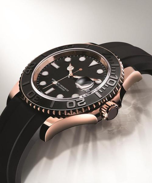 relojes hombre 2019 selling brand mens silicone strap quartz watch montre homme male sports clock wrist watch relogio masculino, Slivery;brown
relojes hombre 2019 selling brand mens silicone strap quartz watch montre homme male sports clock wrist watch relogio masculino, Slivery;brown