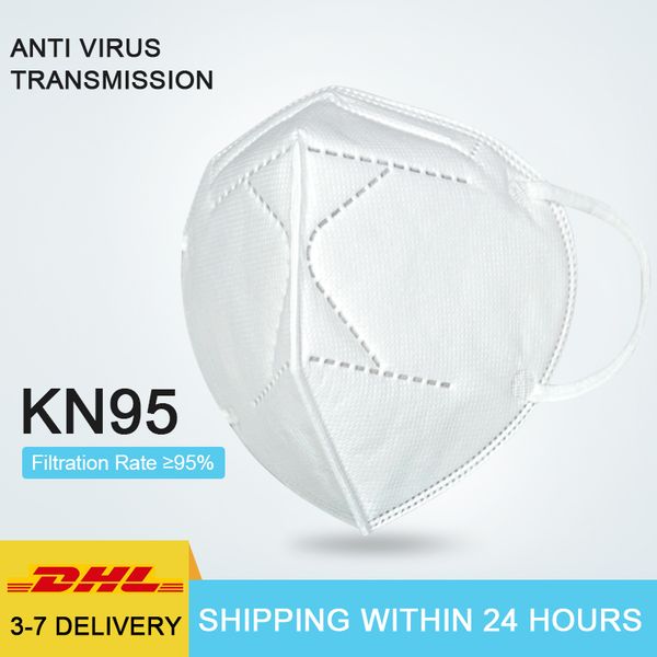 50pcs face masks n95 anti influenza mouth disposable kn95 same protective as kf94 ffp2 dhl ing
50pcs face masks n95 anti influenza mouth disposable kn95 same protective as kf94 ffp2 dhl ing