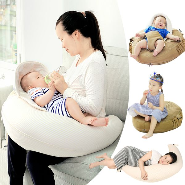 infant stool pad multifunctional baby nursing pad soft sofa seat chair stool cushion suckling mummy pillow for pregnant women
infant stool pad multifunctional baby nursing pad soft sofa seat chair stool cushion suckling mummy pillow for pregnant women