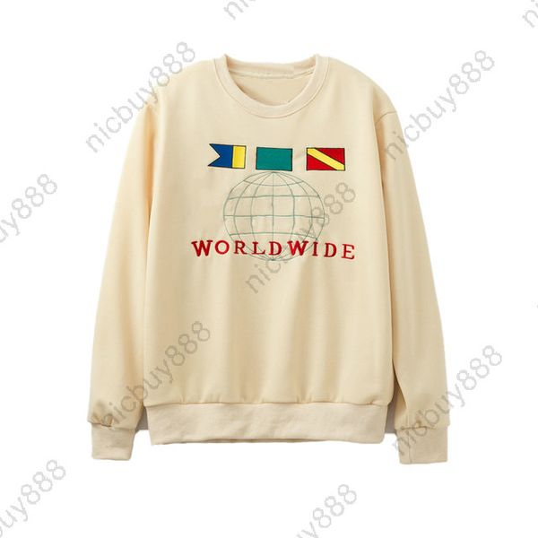 fashion designer clothing luxury mens autumn towelling classic simple world wide tennis embroidery letter hoodies pullover sweatshirt hoody, Black
fashion designer clothing luxury mens autumn towelling classic simple world wide tennis embroidery letter hoodies pullover sweatshirt hoody, Black