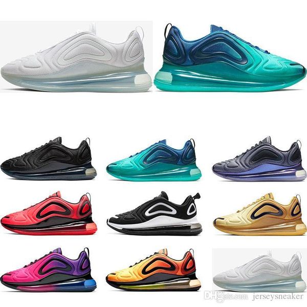 света северное сияние северный новый день тройной черный металлик платиновый кроссовки для мужчин, женщин спортивные кроссовки размер 36-45 
света северное сияние северный новый день тройной черный металлик платиновый кроссовки для мужчин, женщин спортивные кроссовки размер 36-45