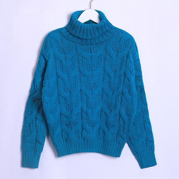 women's sweaters fashion ladies autumn winter knitwear long sleeve turtle cowl neck knitted sweater wrap pullover a40#, White;black
women's sweaters fashion ladies autumn winter knitwear long sleeve turtle cowl neck knitted sweater wrap pullover a40#, White;black