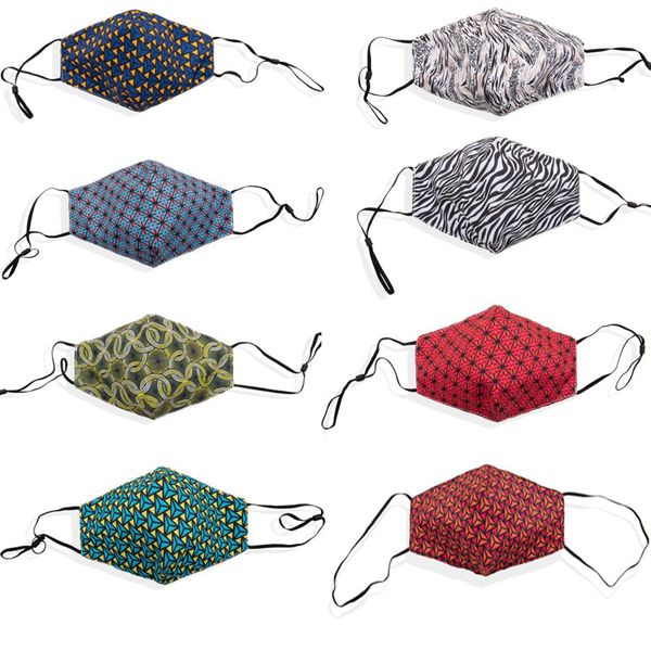 3-layer pm2.5 mask can be added filter masks printing masks spring thin cotton masks can be washed xd23644
3-layer pm2.5 mask can be added filter masks printing masks spring thin cotton masks can be washed xd23644