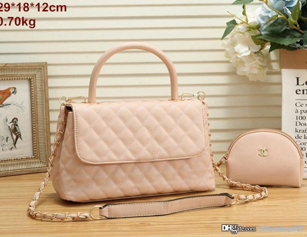 designer handbag sell crossbody shoulder bags luxury women bags purse large capacity totes bags luxury designer brand women wallets soho
designer handbag sell crossbody shoulder bags luxury women bags purse large capacity totes bags luxury designer brand women wallets soho