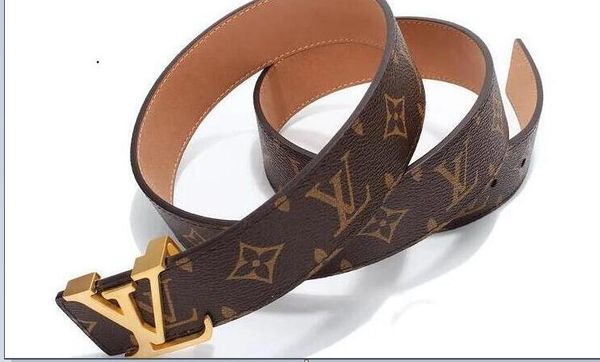 New 62 retro fa hion pin buckle thin belt belt for women korean ver ion black jean with a hair 13 gucci 13
New 62 retro fa hion pin buckle thin belt belt for women korean ver ion black jean with a hair 13 gucci 13
