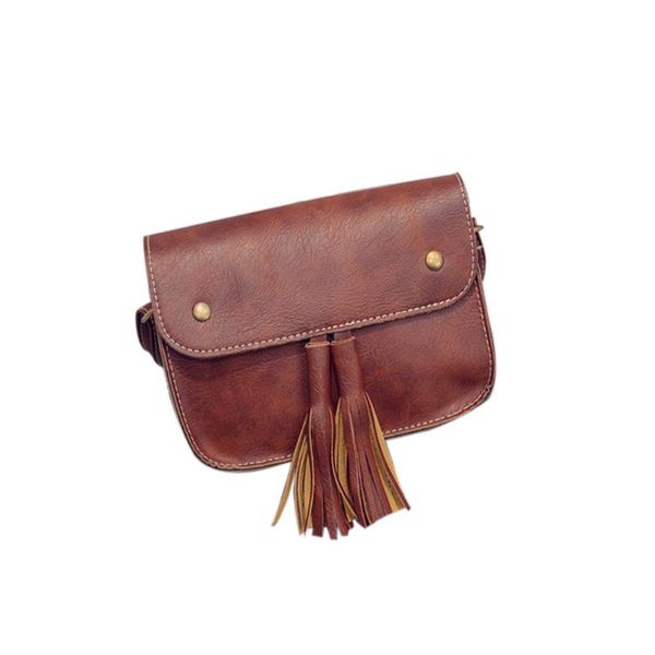 women handbags small messenger bags crossbody shoulder bags clutch purse simple small square casual bag coin purse