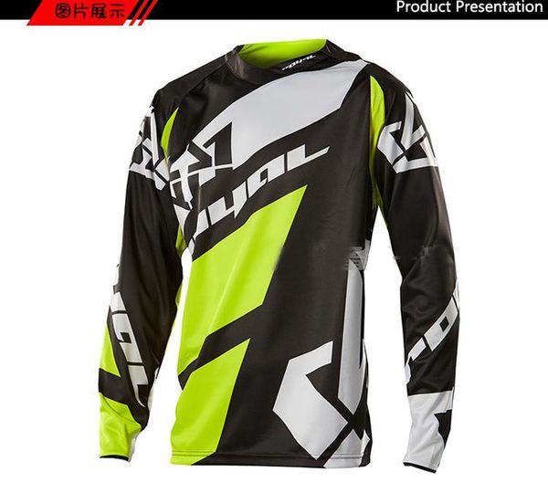2019 sports riding jerseys ropa motocross mx camiseta mountain motocross jerseys shirt motorcycle f
2019 sports riding jerseys ropa motocross mx camiseta mountain motocross jerseys shirt motorcycle f