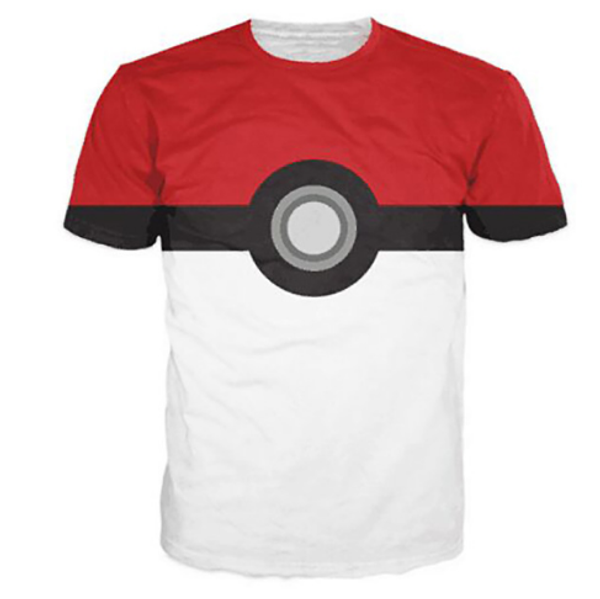 новые моды для женщин / мужчин аниме camisetas лето с короткими рукавами смешно 3d печати футболка повседневная одежда топ тройники k77, White;black
новые моды для женщин / мужчин аниме camisetas лето с короткими рукавами смешно 3d печати футболка повседневная одежда топ тройники k77, White;black