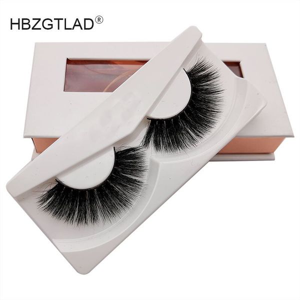 new 100% mink false eyelashes models naturally messy bushy false eyelashes fashion horse hair cross makeup tool
new 100% mink false eyelashes models naturally messy bushy false eyelashes fashion horse hair cross makeup tool
