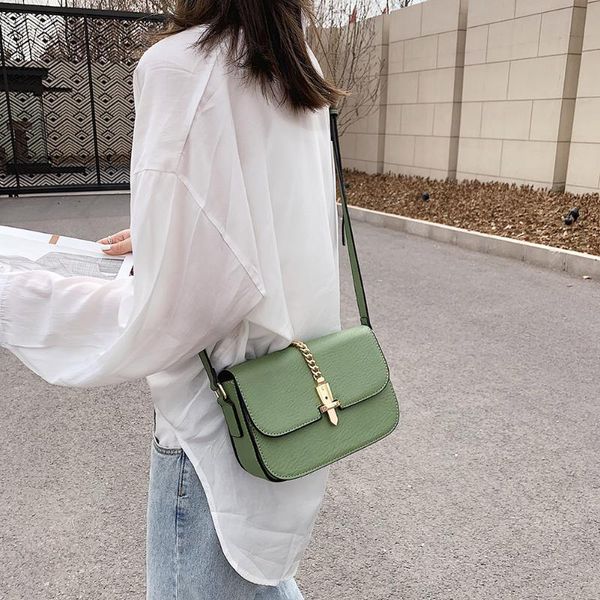 женщины кожа pu сумка элегантные дамы путешествия crossbody плеча сумки урожай кошелек плеча кошелек
женщины кожа pu сумка элегантные дамы путешествия crossbody плеча сумки урожай кошелек плеча кошелек