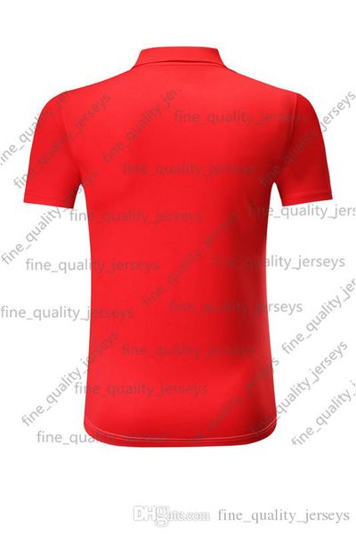 00020145 lastest men football jerseys outdoor apparel football wear high quality, Black;red
00020145 lastest men football jerseys outdoor apparel football wear high quality, Black;red
