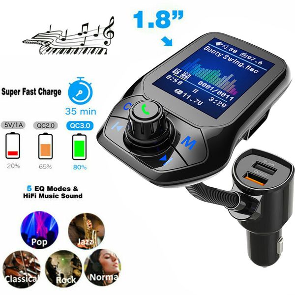 fm transmitter usb 5.0 aux cable transmitter receiver 2-in-1 wireless audio adapter dual usb ports car charger fm modulator
fm transmitter usb 5.0 aux cable transmitter receiver 2-in-1 wireless audio adapter dual usb ports car charger fm modulator