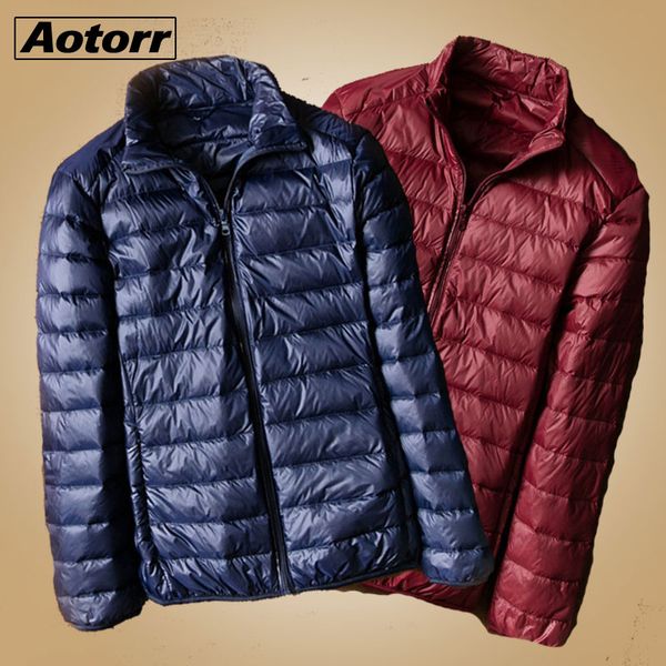 winter down parka mens quality thermal thick coat snow red black parka male warm outwear fashion - white duck down jacket men
winter down parka mens quality thermal thick coat snow red black parka male warm outwear fashion - white duck down jacket men