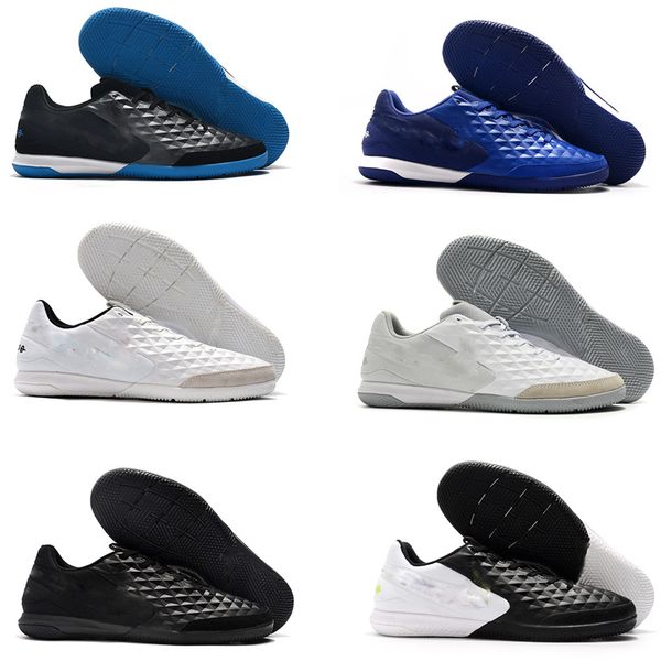 mens soccer shoes legend viii academy ic tf soccer cleats boots tiempo lunar legend viii pro ic tf football size35-46
mens soccer shoes legend viii academy ic tf soccer cleats boots tiempo lunar legend viii pro ic tf football size35-46